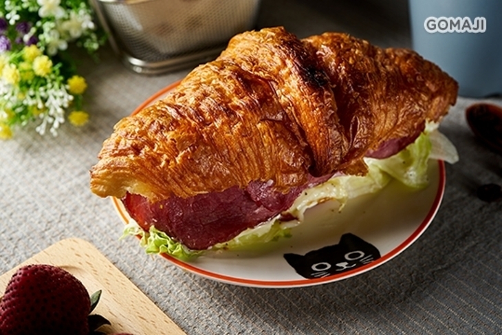 西點小舖 C.Shop(三重自強店)