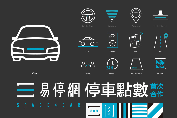 易停網