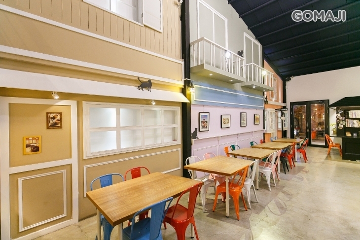 SU KITCHEN 正宗韓式烤肉(站前店)