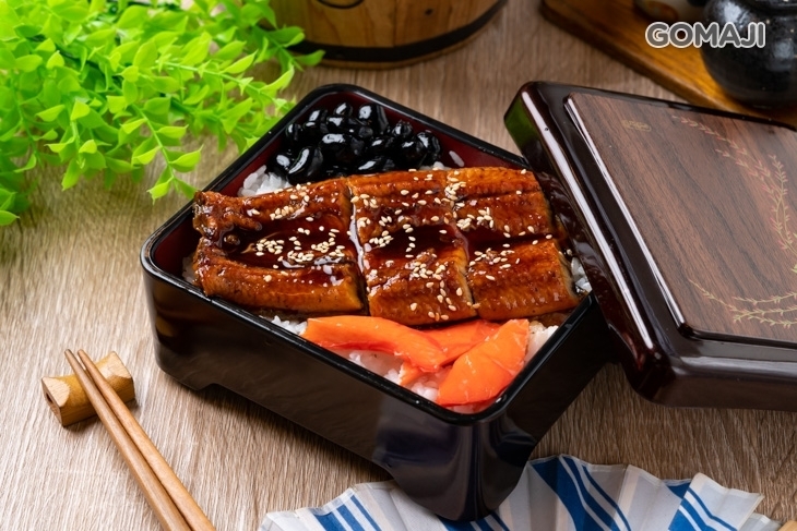 家の味日式拉麵