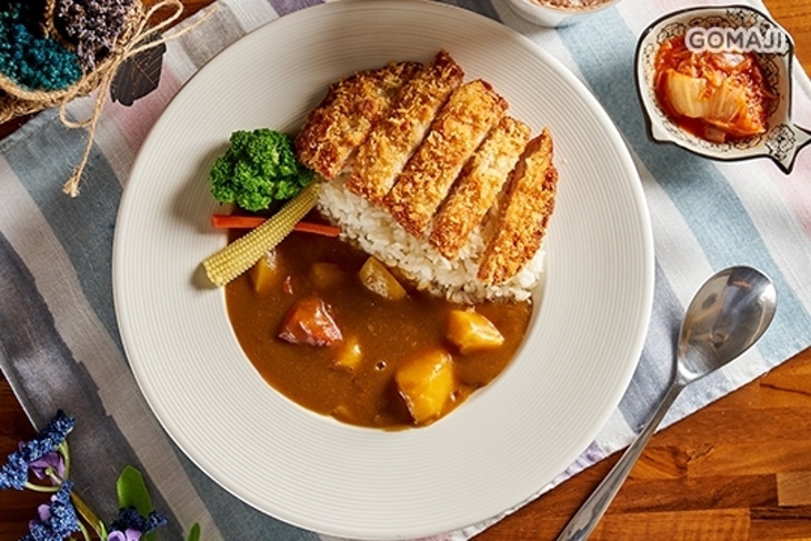 Hungry Bar 好餓