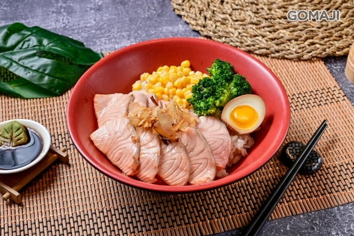 Mr.Pasta義大利麵先生