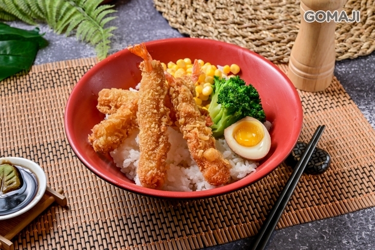 Mr.Pasta義大利麵先生