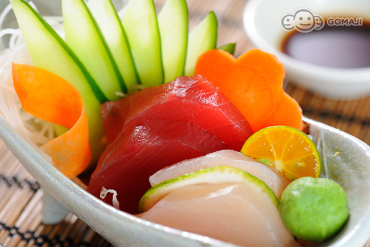 海狀元湘粵懷石海鮮