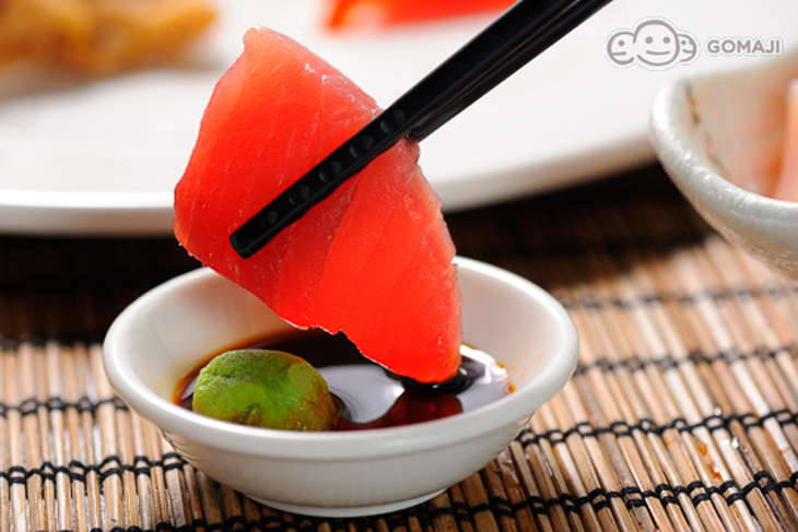 海狀元湘粵懷石海鮮