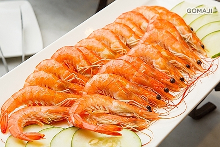 卡爾登飯店