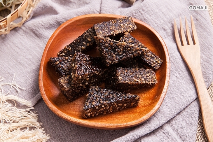 吮指王(板橋三民店)