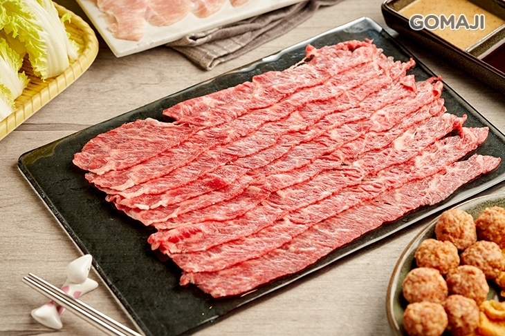 牧羊人辣椒火鍋．酒場