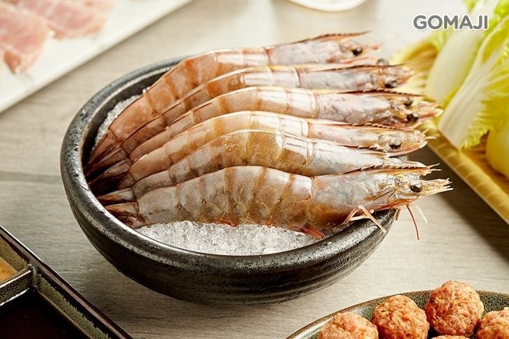 牧羊人辣椒火鍋．酒場