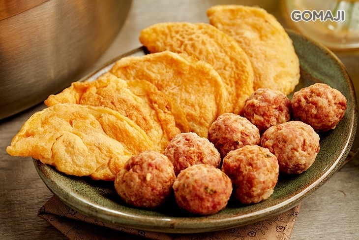 牧羊人辣椒火鍋．酒場