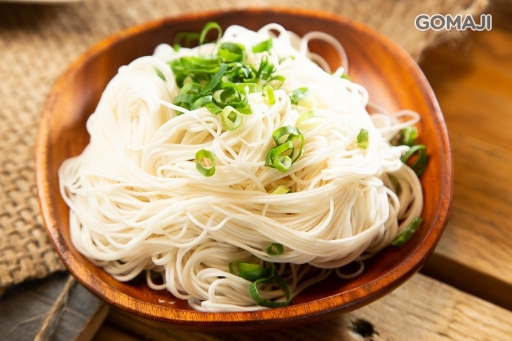 莊記小食堂雞湯涼麵乾麵專賣店