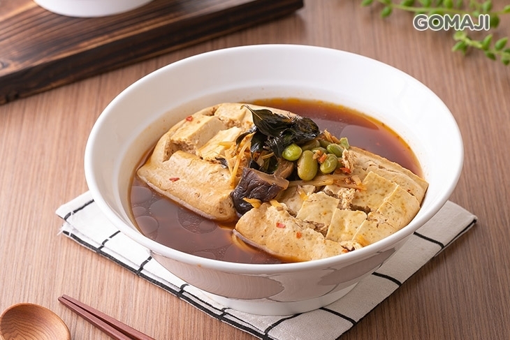 臭大蔬(桃園店)