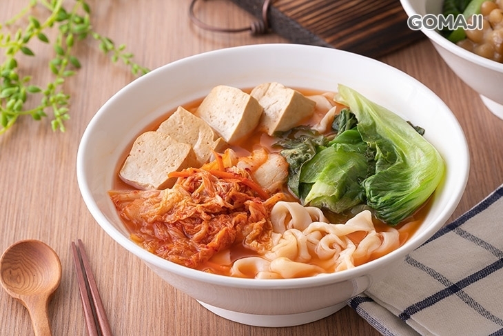 臭大蔬(桃園店)