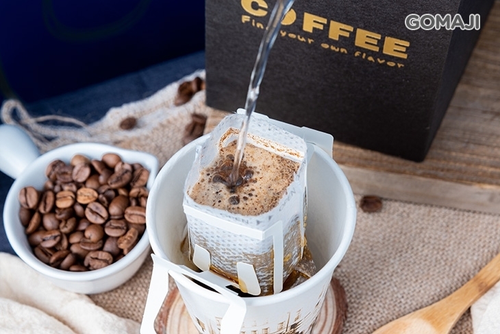 梅子兔專業飲品