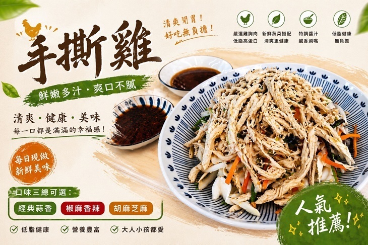 虎琅1 HoRang One