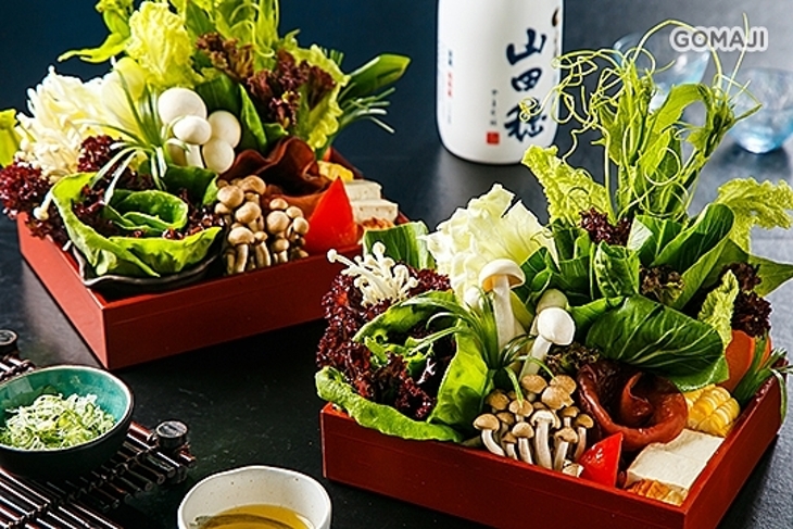 桃禧航空城酒店