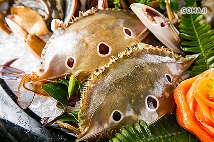 桃禧航空城酒店