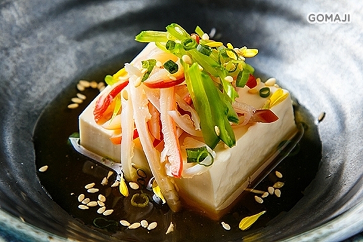 桃禧航空城酒店