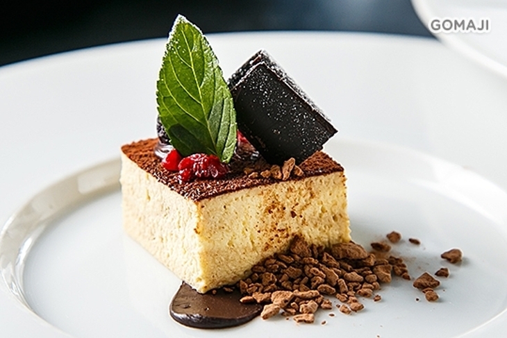 桃禧航空城酒店