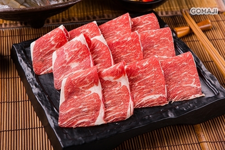 首禾SOHO