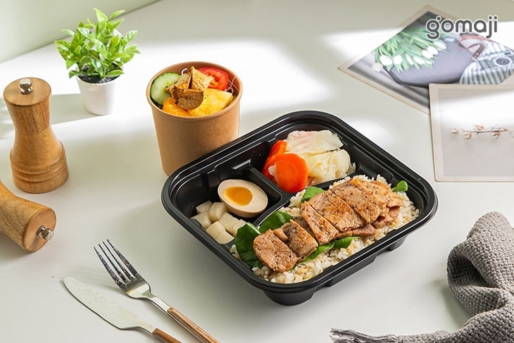 純翠Pure Veggies(桃園店)