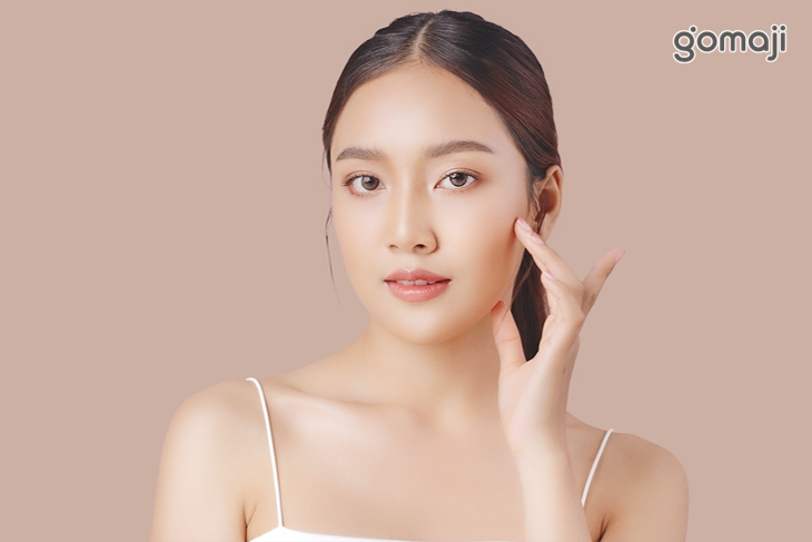 藝美工作室(蘆竹店)