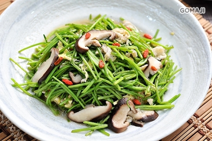 藏麵閣手作麵食館