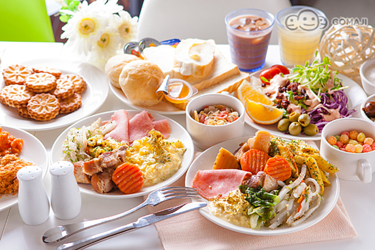 台中-奇異果快捷旅店(成功店)