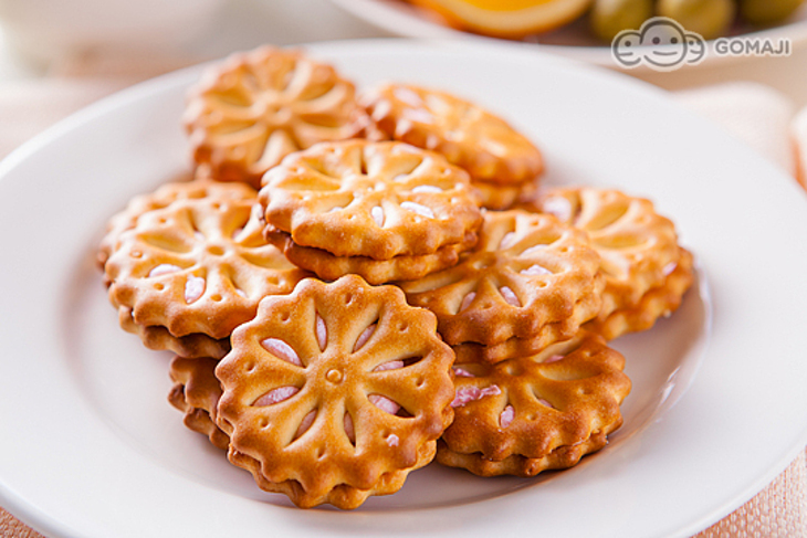 台中-奇異果快捷旅店(成功店)