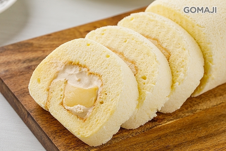 Aposo 艾波索 幸福甜點