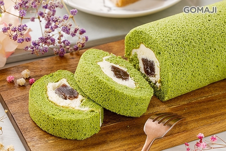 Aposo 艾波索 幸福甜點