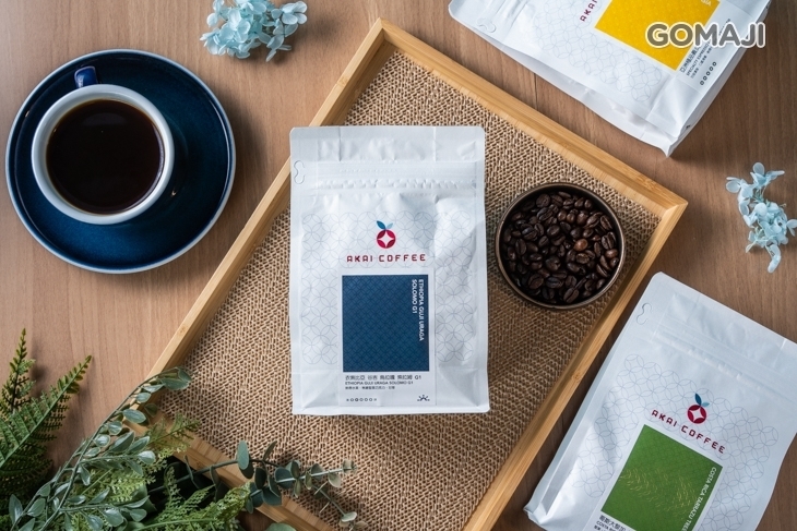 紅菓咖啡(三重店)