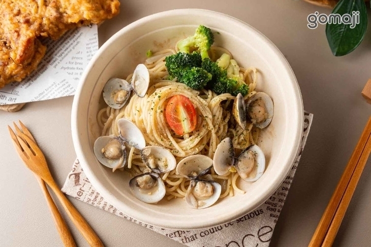 娘娘(板橋四川殿)