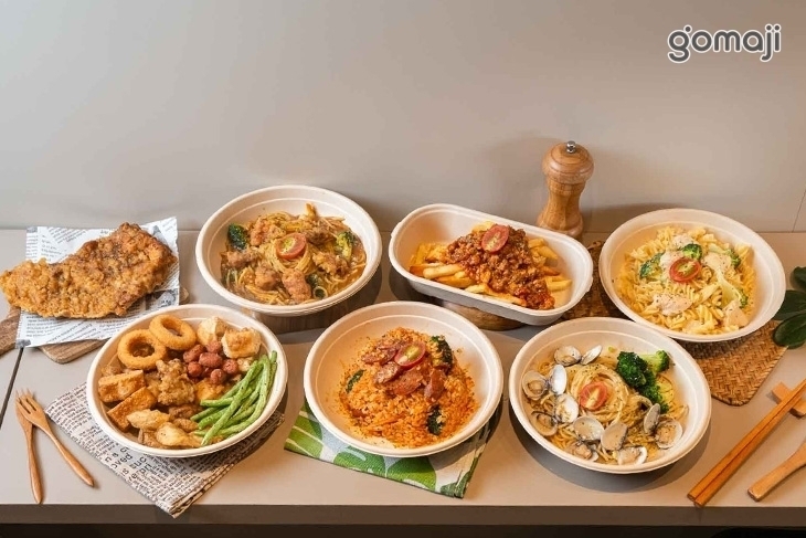 娘娘(板橋四川殿)