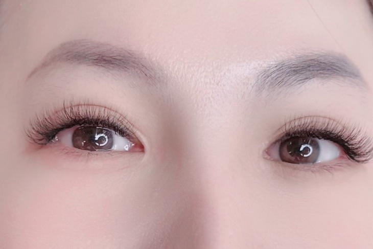 W.M自然美學空間