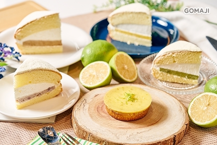 Sweetmaker