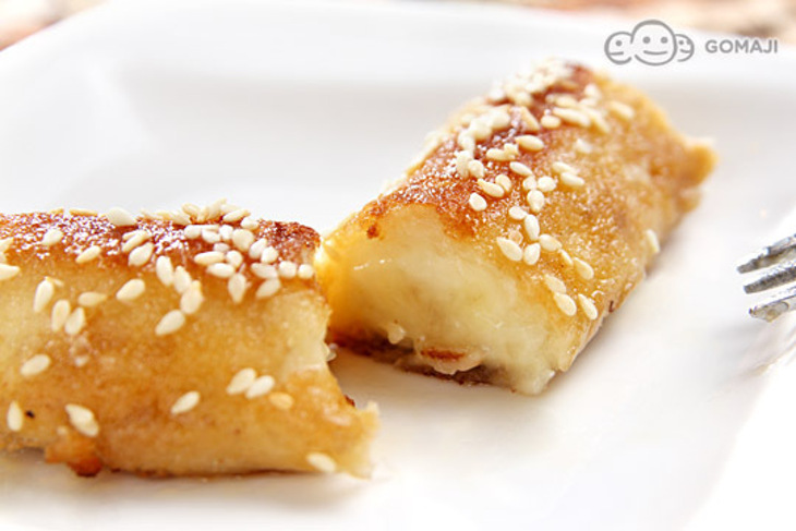 信林鐵板燒餐廳