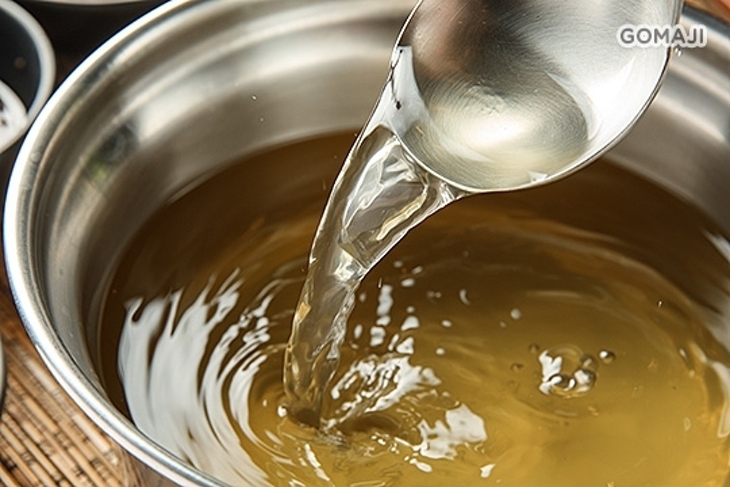 火鍋世家(永春店)