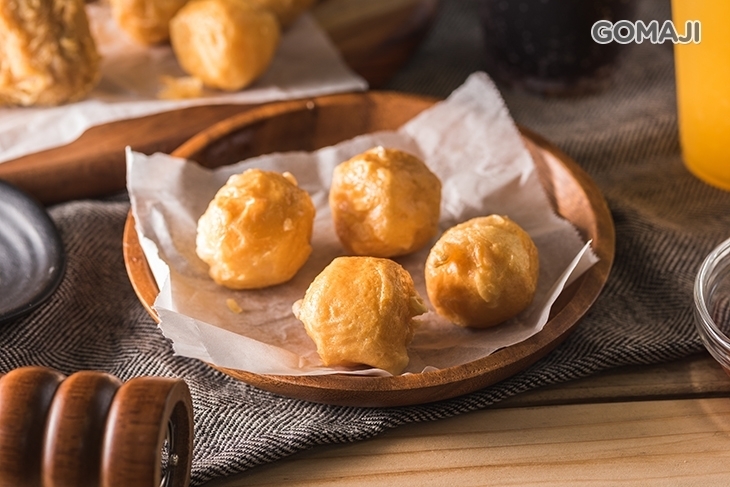 不好說炸雞(屏東永大店)