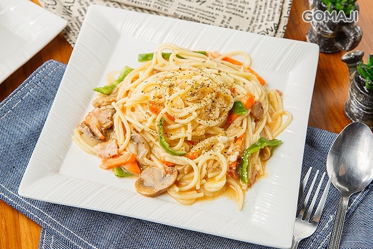 IM waffle現烤手工鬆餅(新莊副都心店)