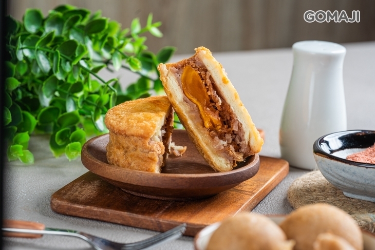 我炸你吃(高雄金鼎店)