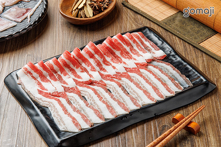 天香回味養生鍋(總店)