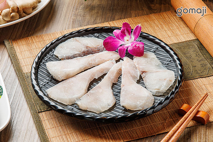 天香回味養生鍋(總店)