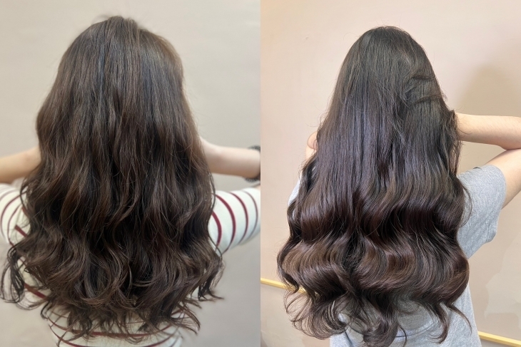 懿 Hair Salon