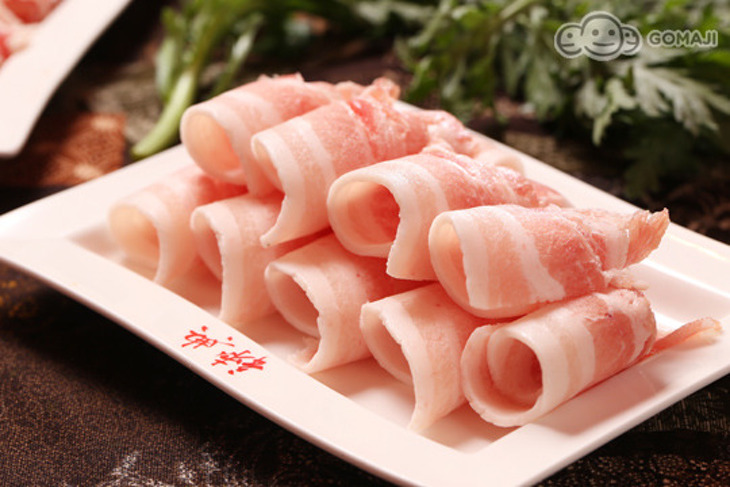 辣典麻辣陶燒鍋(台南金華店)