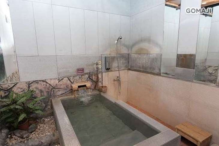 宜蘭礁溪-和風溫泉德陽館