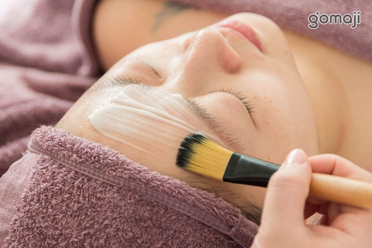 聊療小徑工作坊