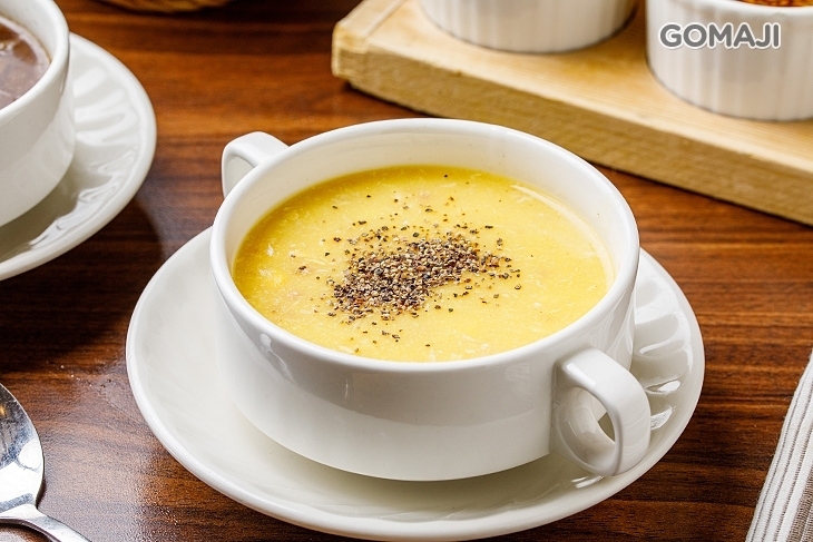 鬥牛士(長安店)