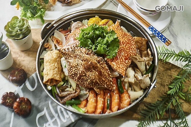 Y國鵝肉(鳳山建國店)