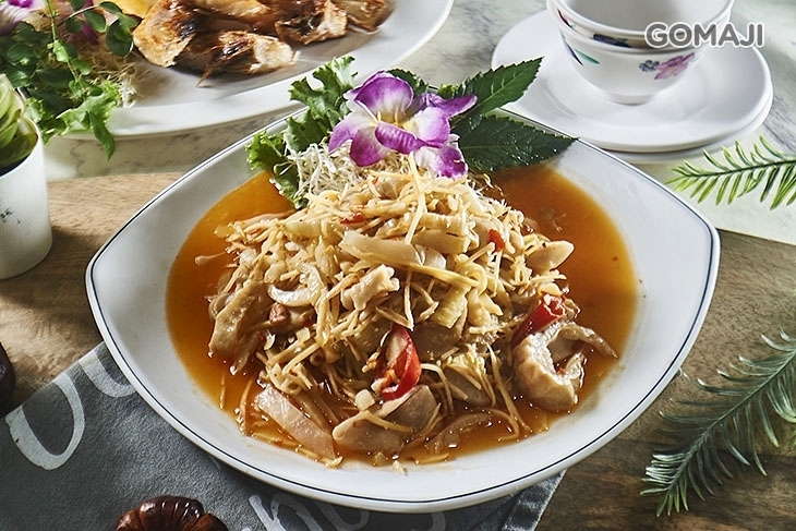 Y國鵝肉(鳳山建國店)